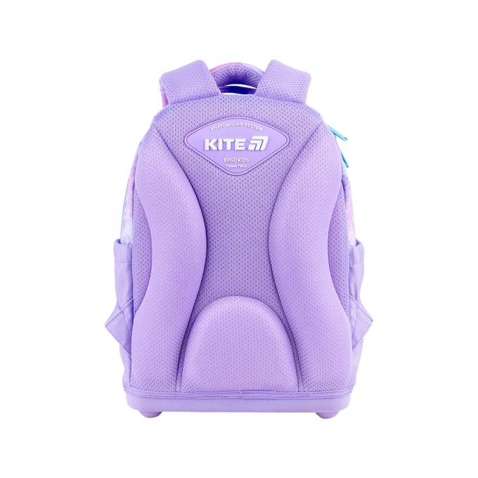Kite LP26-724S