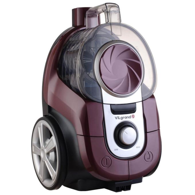ViLgrand VVC2247DС