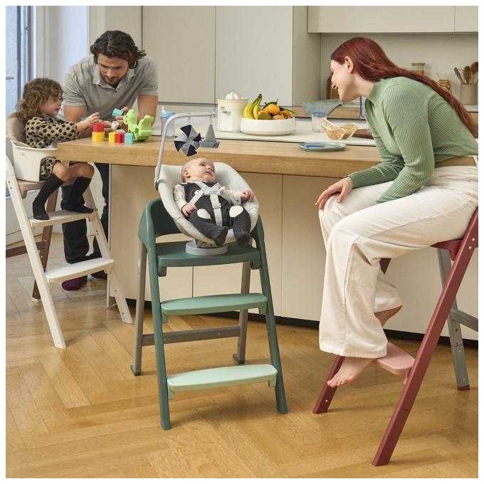 Chicco 87046.85