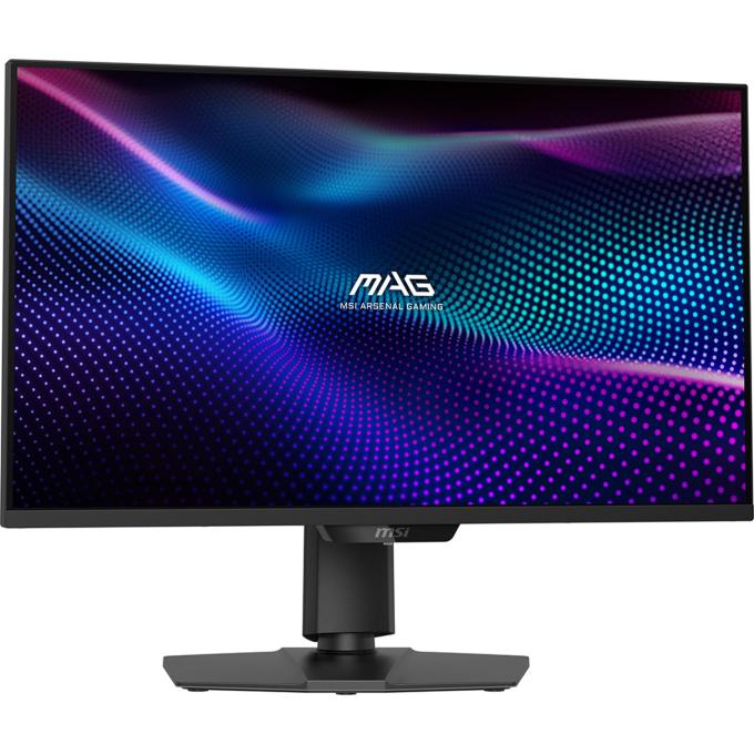MSI MAG 274QPF X30MV
