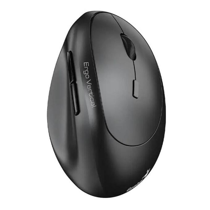 Genius 31030041400