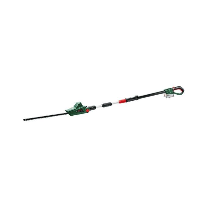 BOSCH 0.600.8B3.001