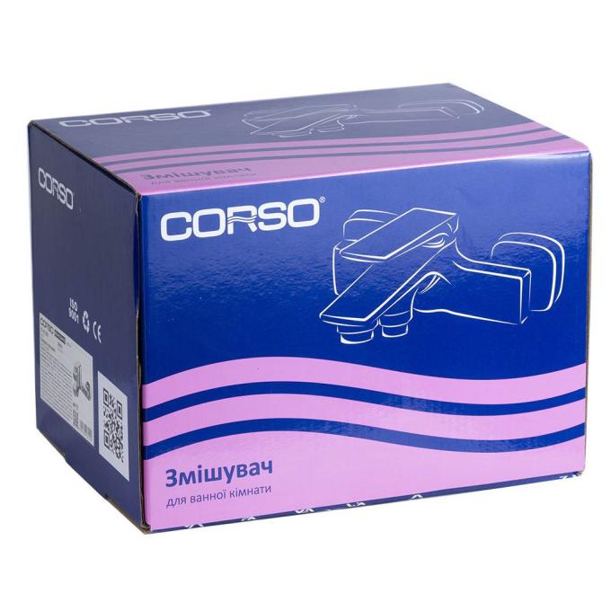 Corso CF-1C136C (9617200)