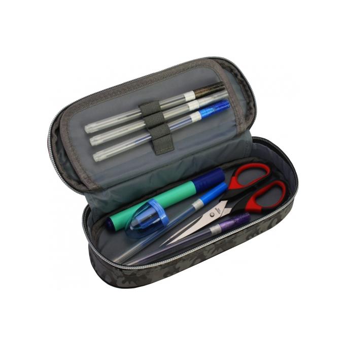 Cool For School CF87251