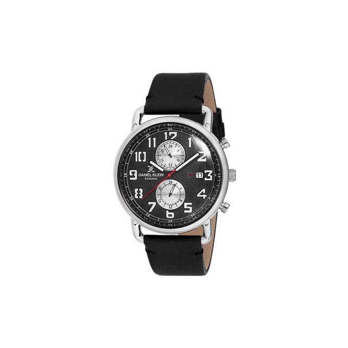Daniel Klein DK12245-6