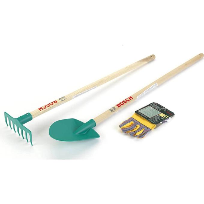 BOSCH 2712