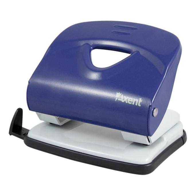Axent 3940-02-А
