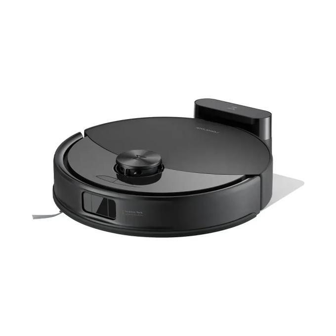 Roborock Q10 VF Black