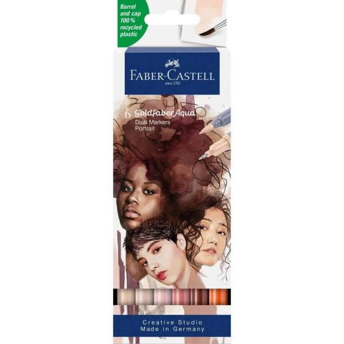 Faber-Castell 32310