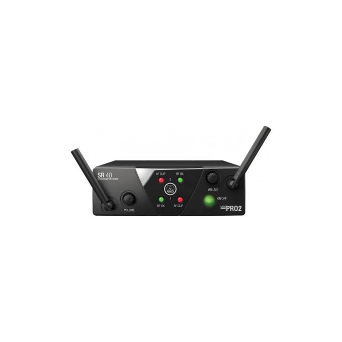 AKG 3350H00020