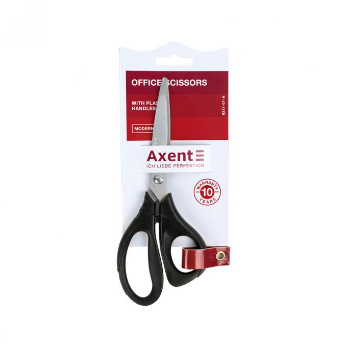 Axent 6311-01-A