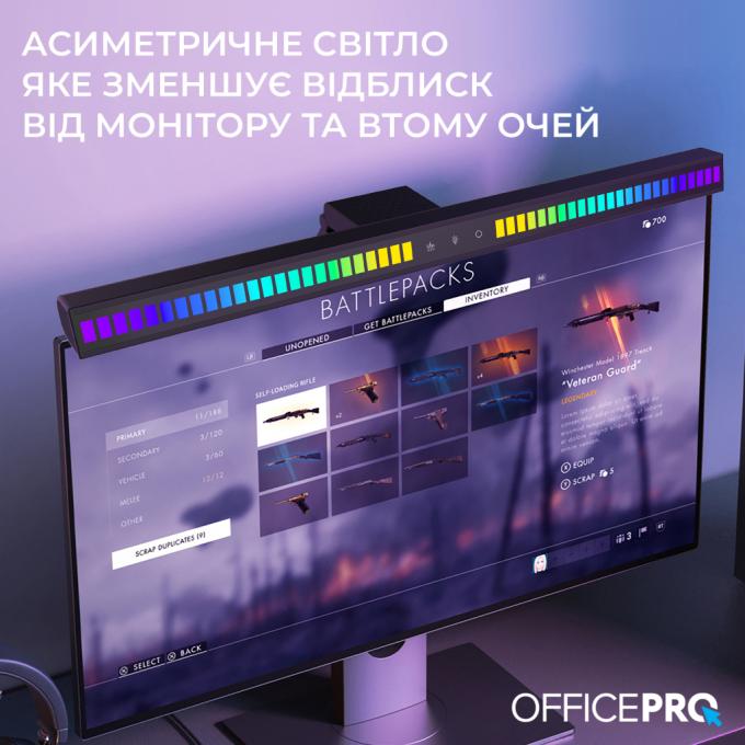 OfficePro SL121B