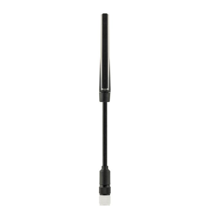Noname HP0157.0065