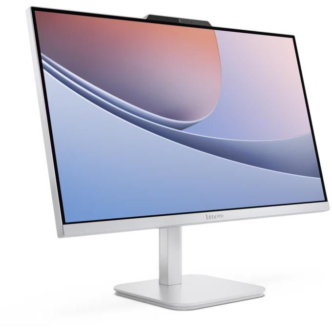 Lenovo F0J60045UO