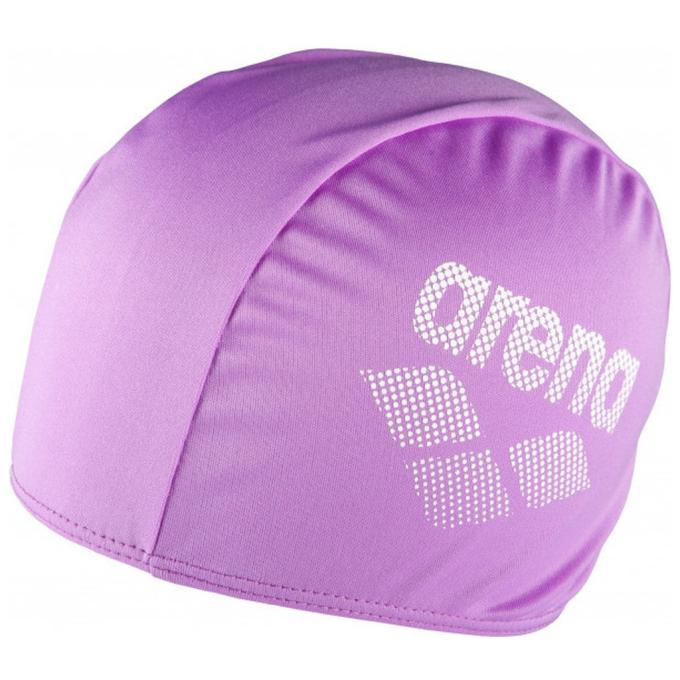 Arena 3468336220436
