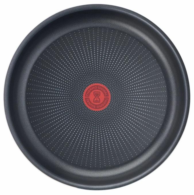 TEFAL L1509273