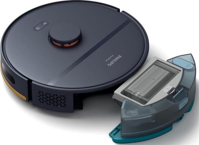 Philips XU2000/10