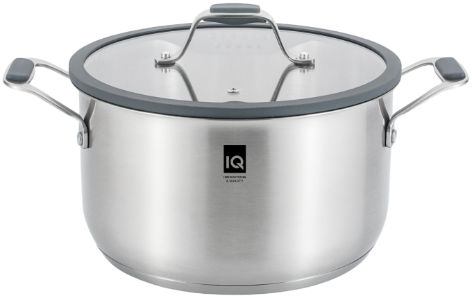 IQ IQ-2052-24