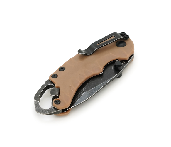 VOLTRONIC Kershaw-8750