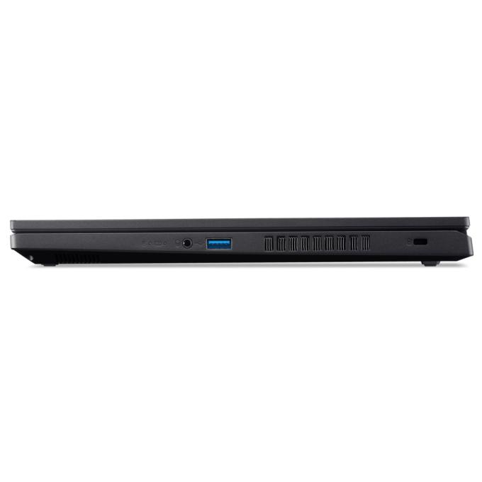 Acer NH.U5VEU.002