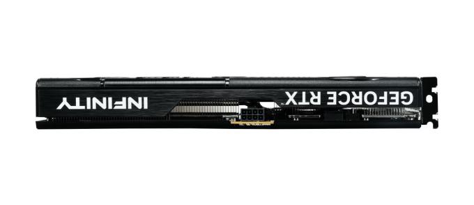 Palit NE75060T19P1-GB2063S