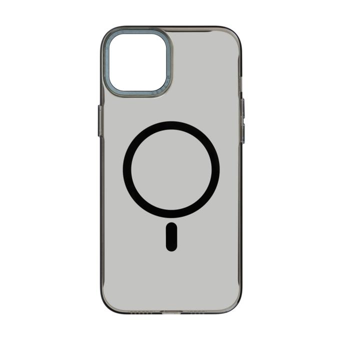 Armorstandart ARM68330