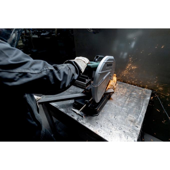 METABO 601786000