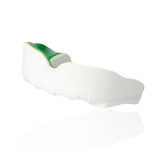 Makura Ingis_SR_Green/Green