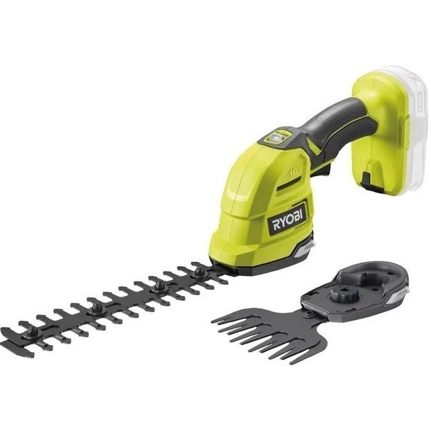 Ryobi 5133005764