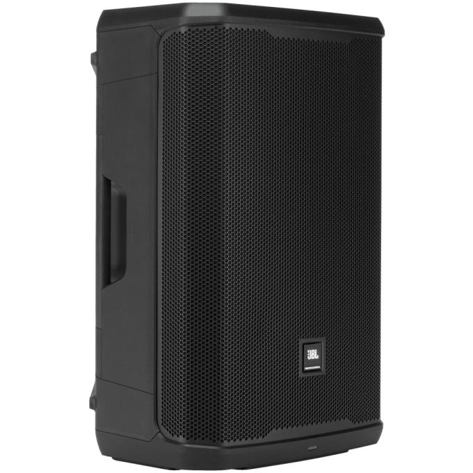 JBL JBL-PRX915-EK