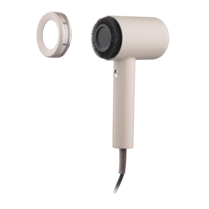 Ardesto HD-Y702PERL