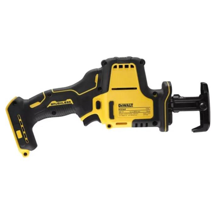 DeWALT DCS369N