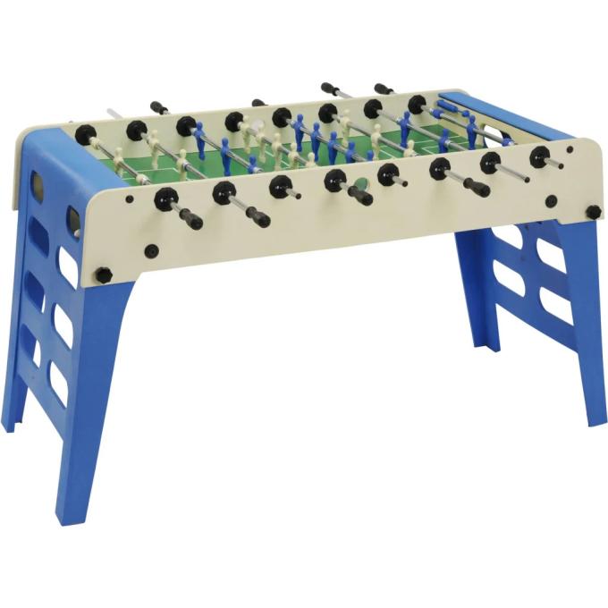 Garlando 930612