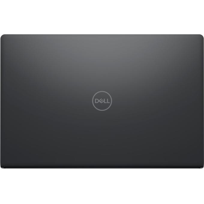 Dell PV1255R58512UBU