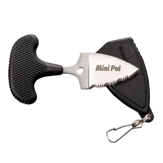 Cold Steel 43NSK