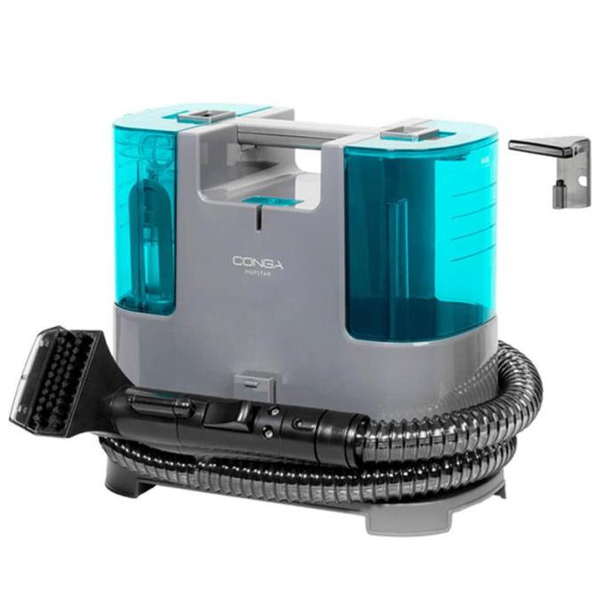 Cecotec CCTC-05082