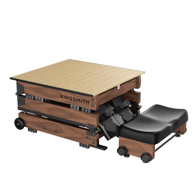 KINGSMITH CJWRL3&TABLE