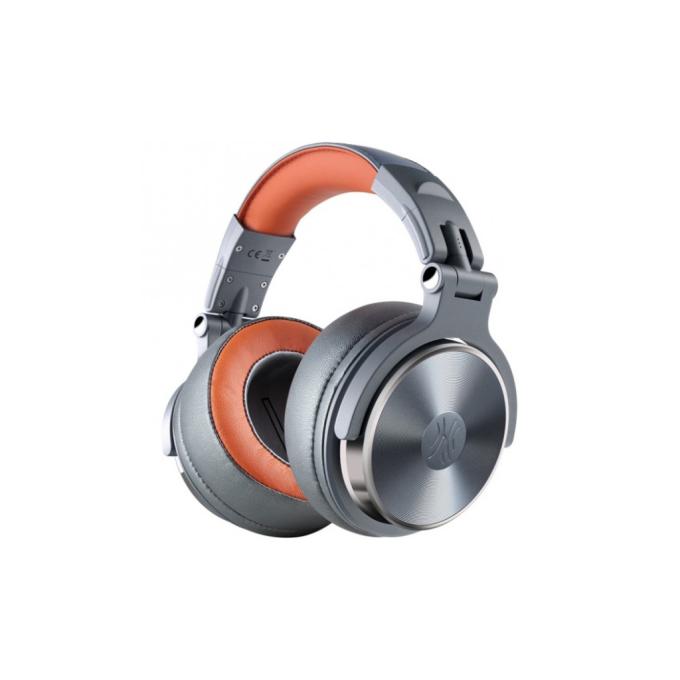 OneOdio Pro 50 Grey