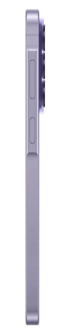 Samsung SM-A576BZVHEUC