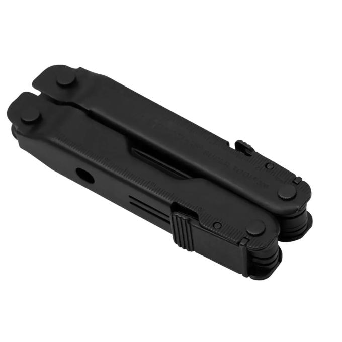 LEATHERMAN 832758