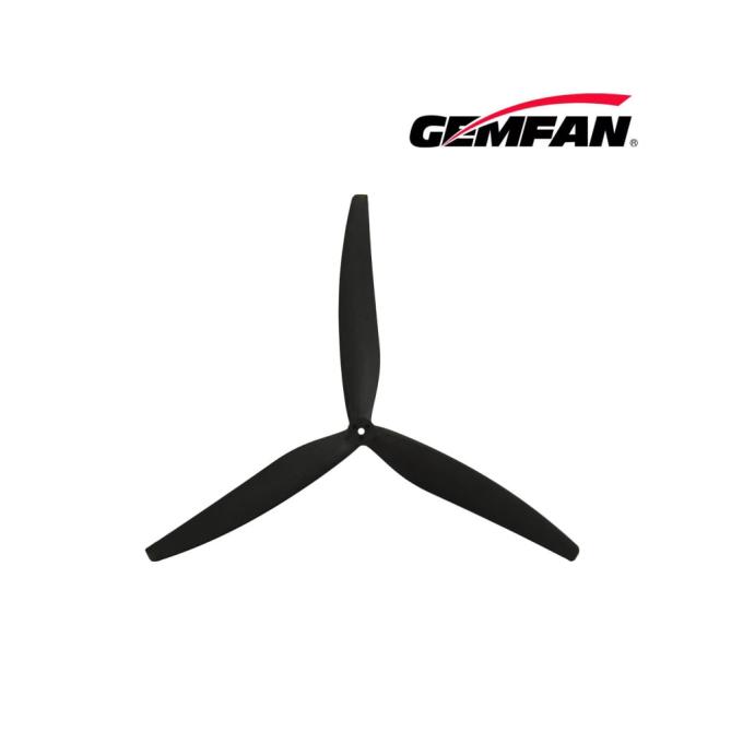 Gemfan PMGN1507-3B