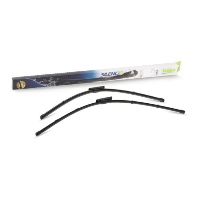 VALEO 574678