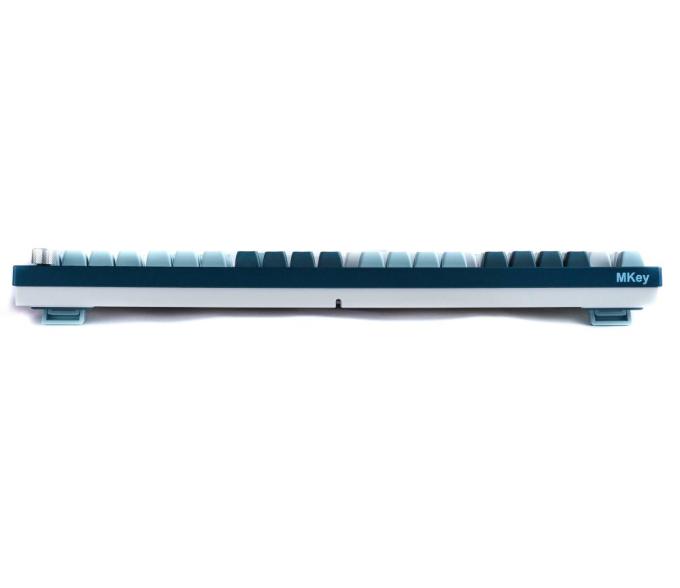 MONTECH MK105FR