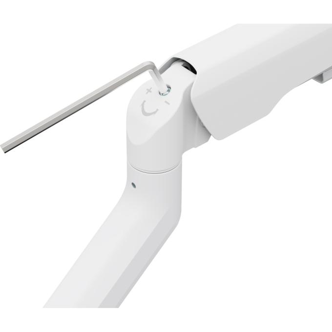 OfficePro MA451W