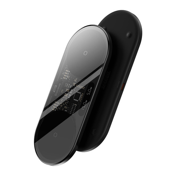 Baseus WXSX010101