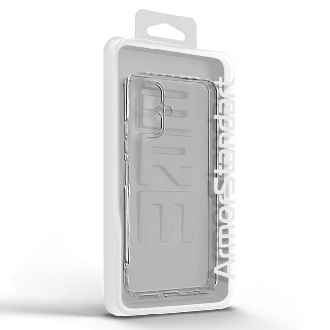 Armorstandart ARM87137