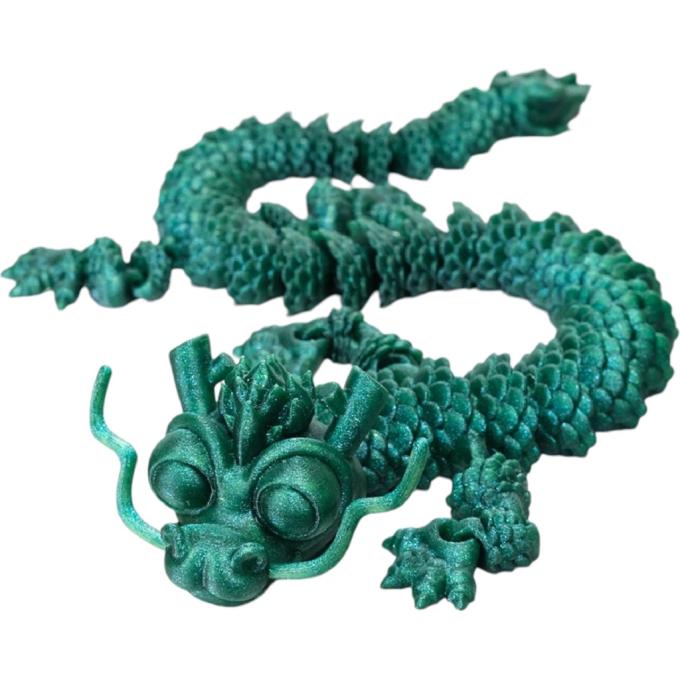 eSUN EPLA-CHAMELEON-P175PO1