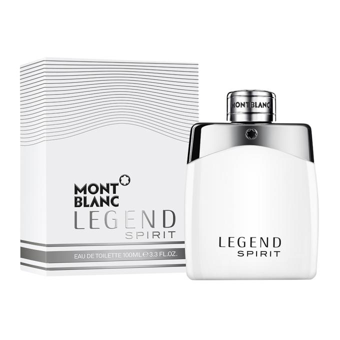 Montblanc 3386460074827