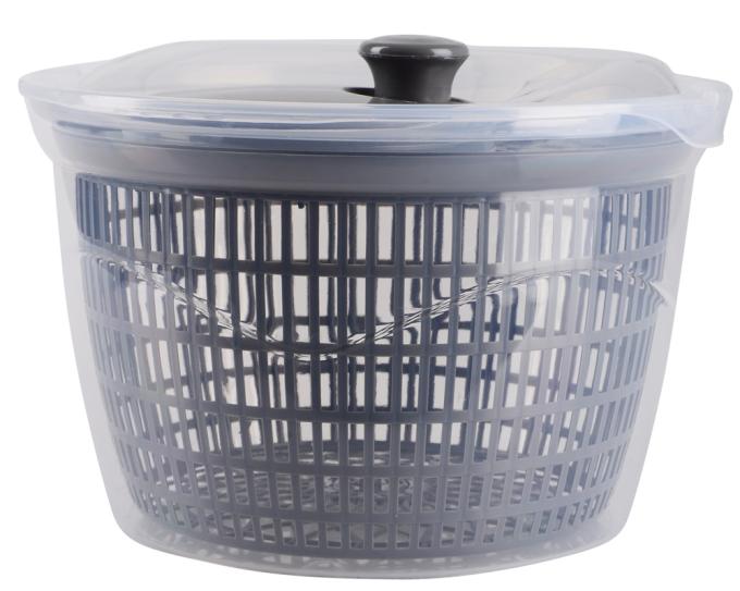 IDEA HOME BG-365 GRAY IH