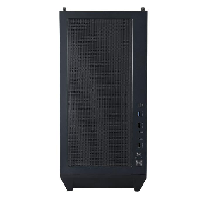 1STPLAYER PS8MX-BK